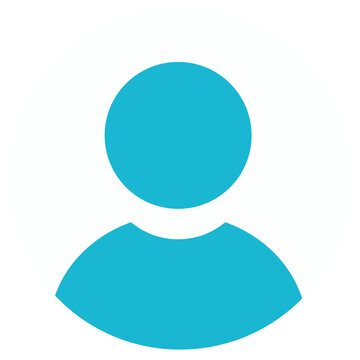 Rajjuruwatte Tea Factory